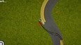 Screenshot #5