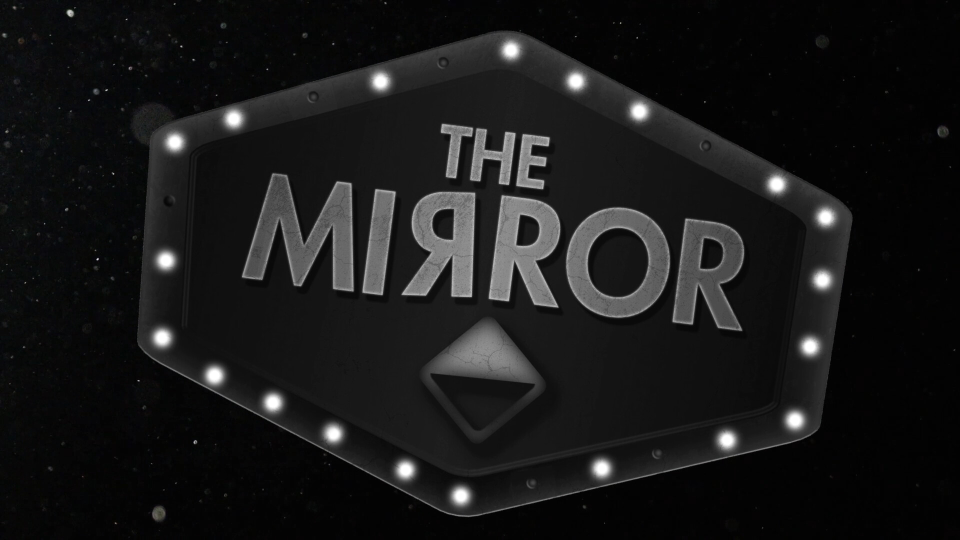 Clive is a Good Guy screenshot #3