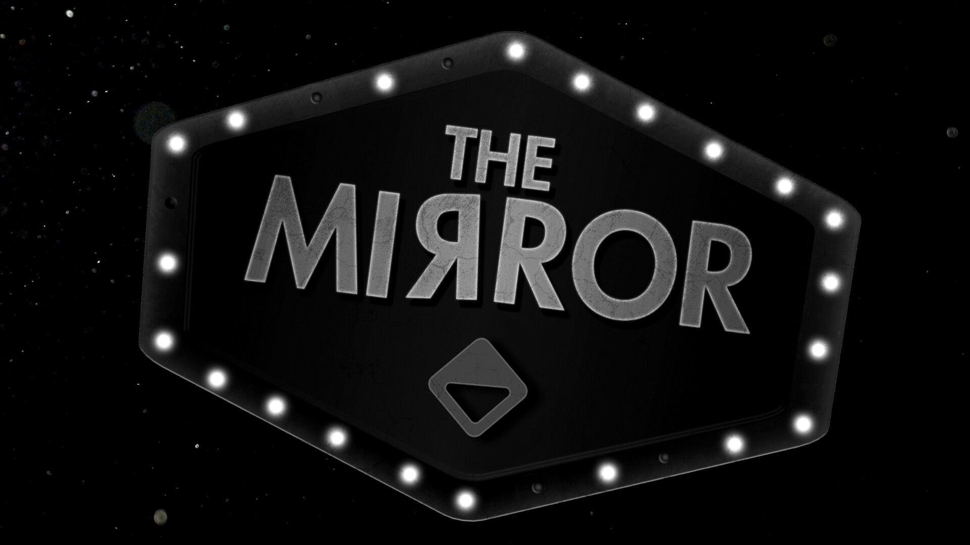 Clive is a Good Guy screenshot #2