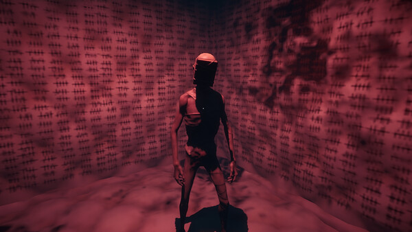 Скриншот из SilentWard