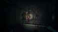 Screenshot #8