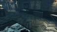 Screenshot #7
