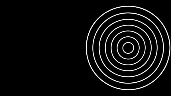Echo Maze Demo screenshot 5
