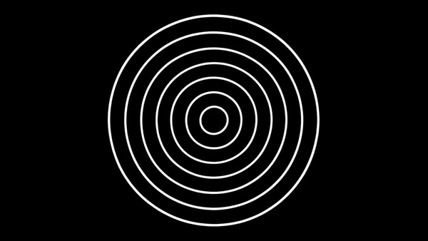 Echo Maze Demo screenshot 4