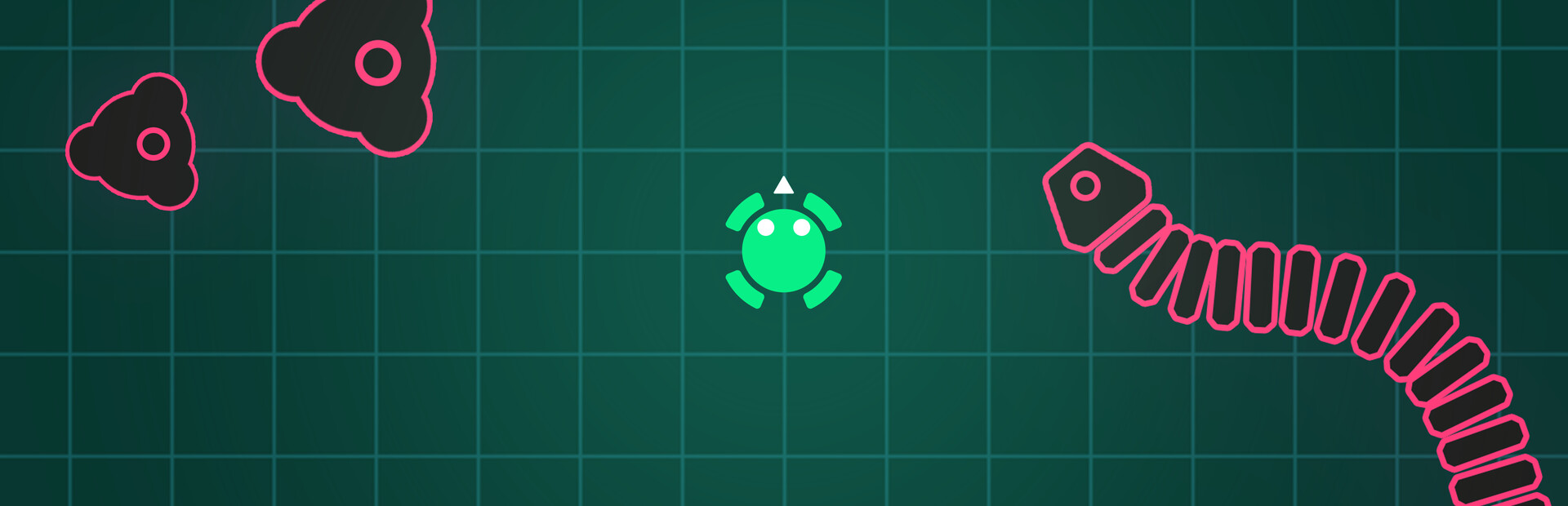 Cyber Janitor
