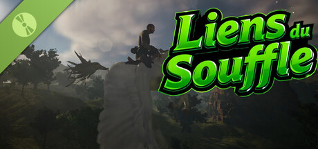 Liens du Souffle​ Demo
