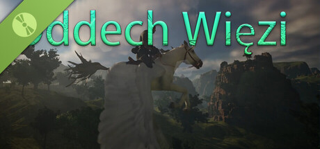 Oddech Więzi Demo