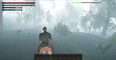 Screenshot #7