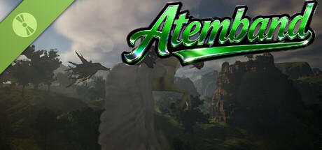 Atemband​ Demo