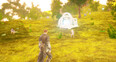 Screenshot #9