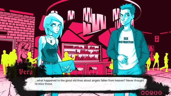 Screenshot 9