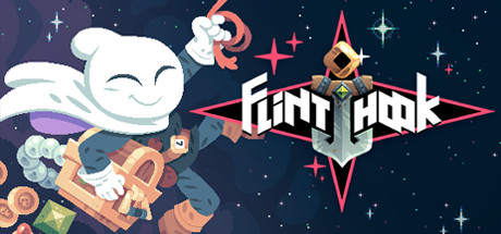 Flinthook crack status