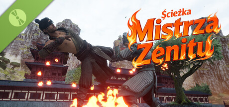 Ścieżka Mistrza Zenitu Demo