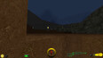 Screenshot #3