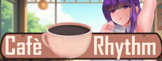 Cafe Rhythm