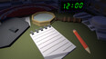Screenshot #1
