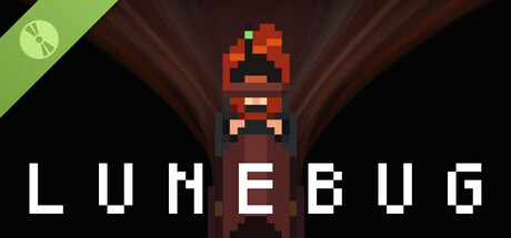 Lunebug Demo