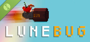 Lunebug Demo