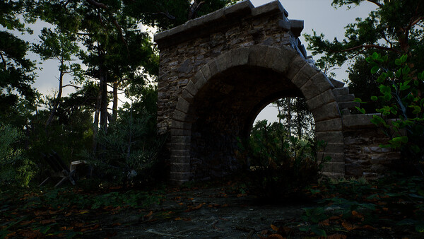 Kingdom of Poland: 1410 Demo screenshot 5