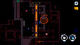 Screenshot #3