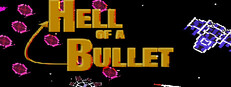 Hell of a Bullet