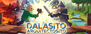 Battle Architect: Dalasito