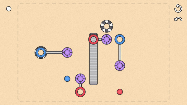 Netoo screenshot 4