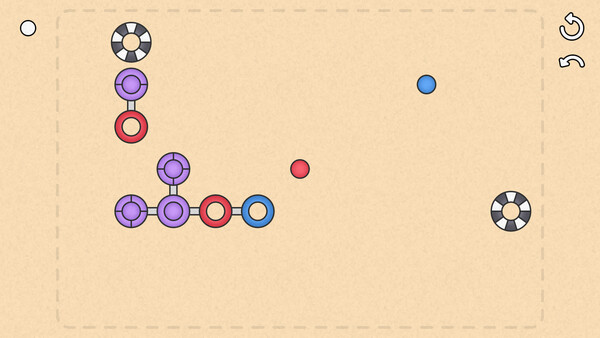 Netoo screenshot 5