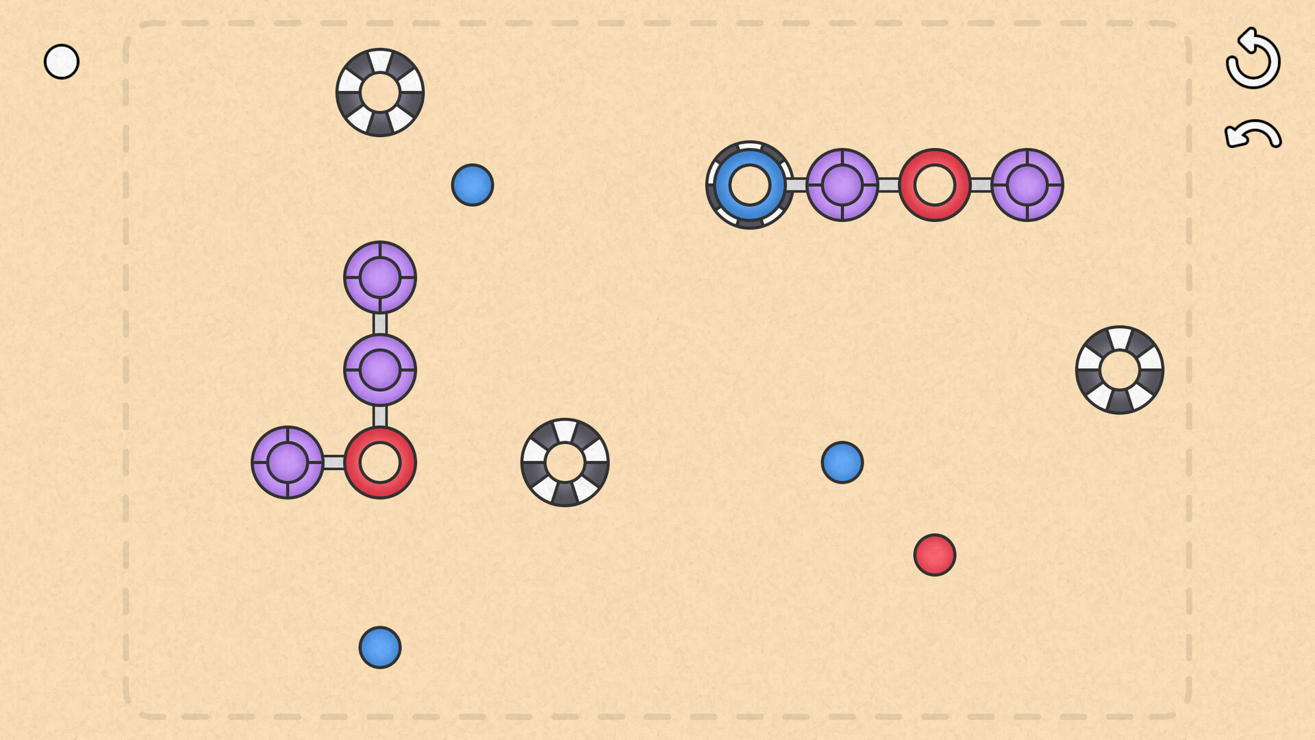 Screenshot 7 of 8