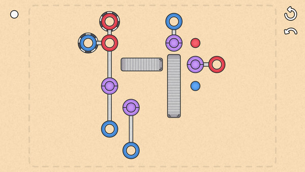 Netoo screenshot 3
