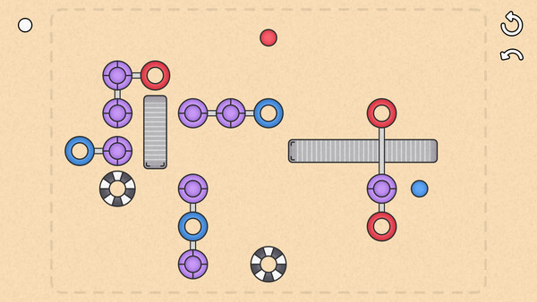 Netoo game for windows Pc 1