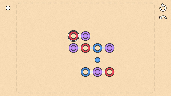 Netoo screenshot 6