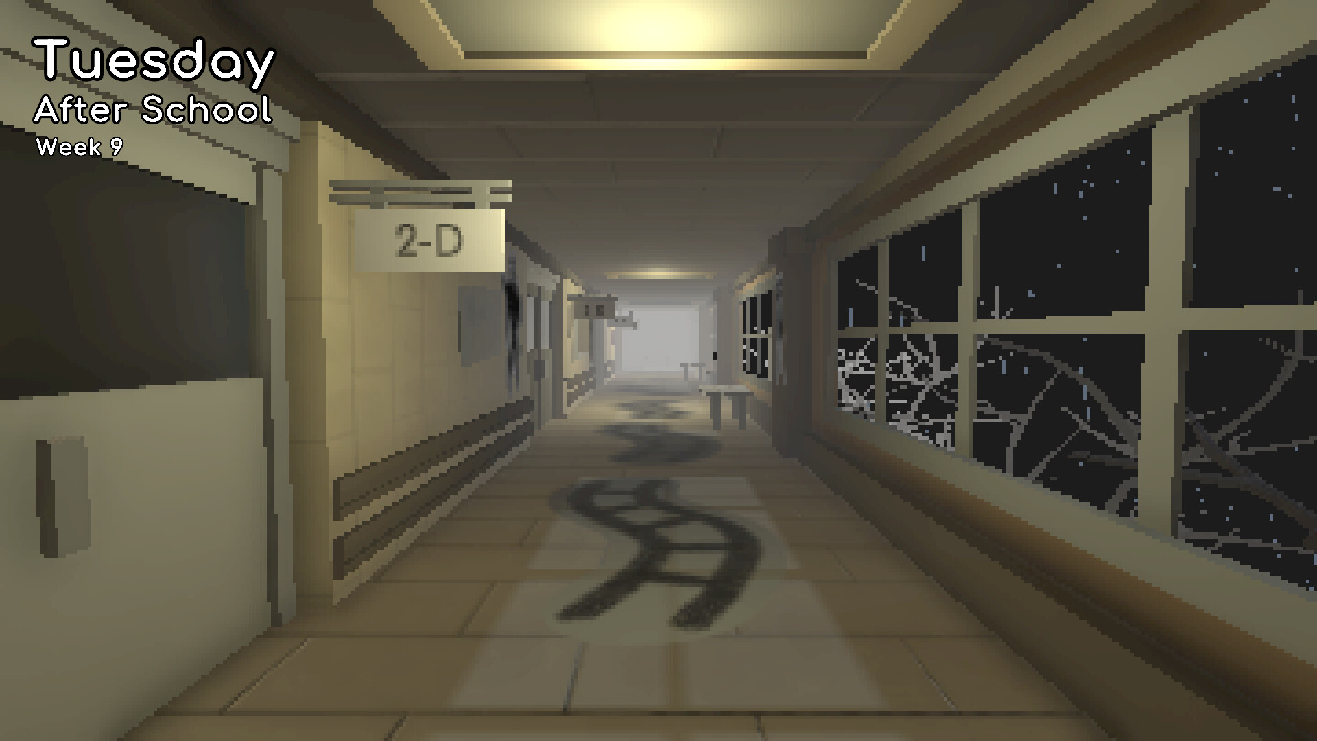 I Wanna Be A Game Dev! - Expansion Featured Screenshot #1