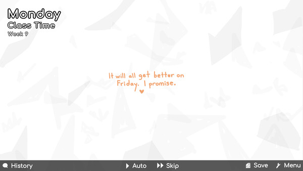 I Wanna Be A Game Dev! - Expansion screenshot 6