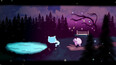 Screenshot #5