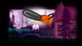 Screenshot #7