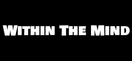 Within The Mind PC game deal