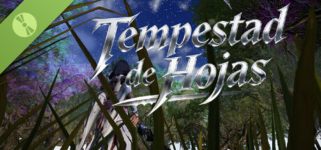 Tempestad de Hojas​ Demo