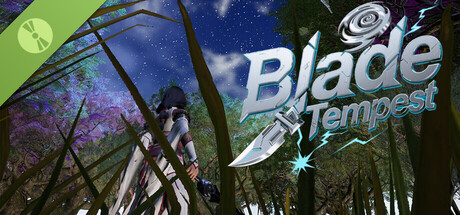螢幕擷取畫面 (8) Blade Tempest Demo