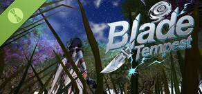 Blade Tempest Demo