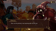Screenshot #10