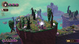 Screenshot #7