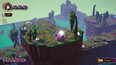 Screenshot #7
