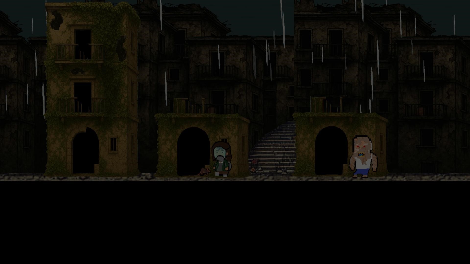 L'ultimo Partenopeo screenshot 3