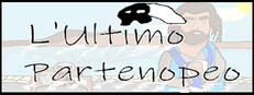 L'ultimo Partenopeo