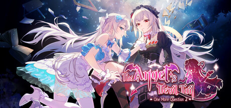 【4017820】神明也没猜到结局【2026.04.15发行】