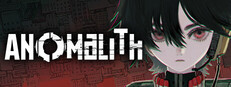 ANOMALITH