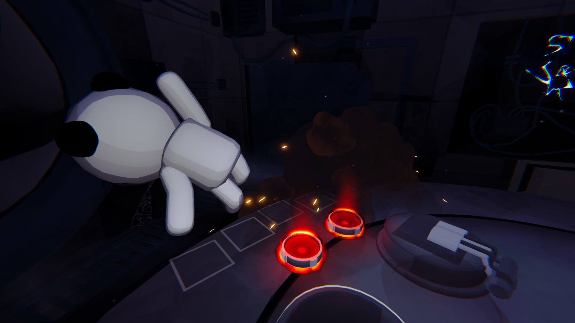 I Have an Item screenshot #4