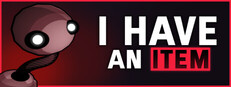 I Have an Item