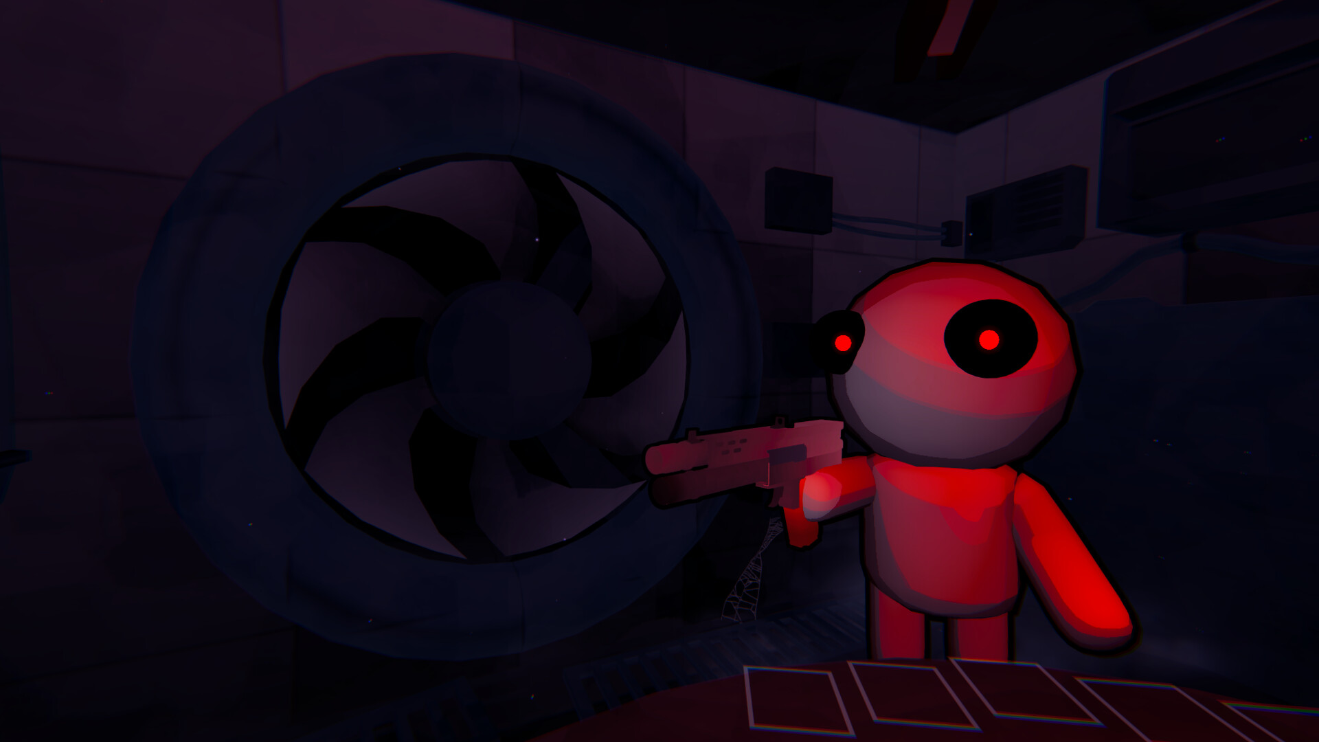 I Have an Item screenshot #7